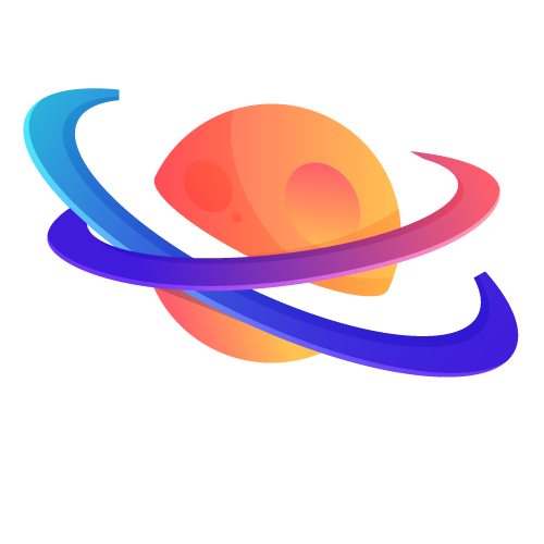 CosmoPlayTV